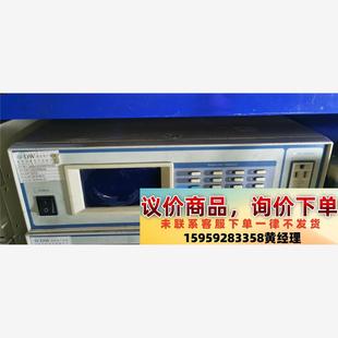 输入230V 3600S 输议价下单 交流电源DECTECH 可程式