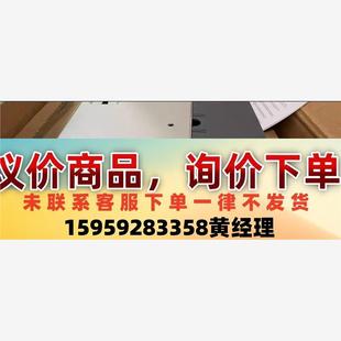 6AU1435 0AA1西门子D435控制器议价下单 0AA00