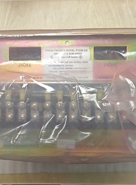 AMAT应用材料 0190-05682原包装议价下单