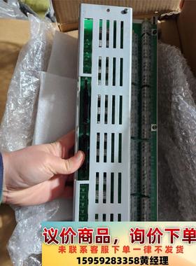 HIEE300690R0001 ARC093AE01议价下单