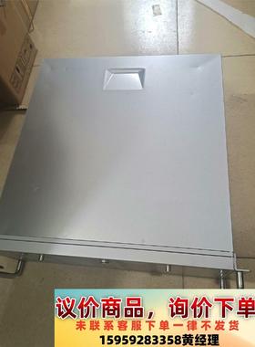 议价商品西门子IPC3000  SMART工业设备工控机，激光设备工