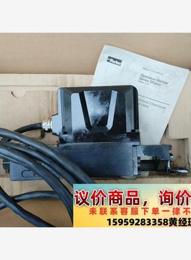 比例阀5247348-8全新原厂件现货带包装可议价议价下单