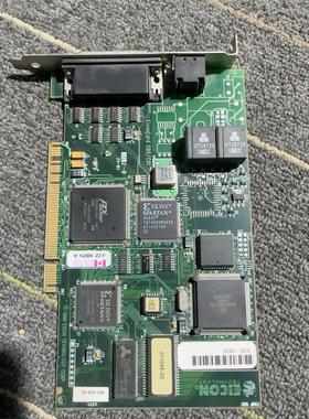 EiconCard C90/C91议价下单