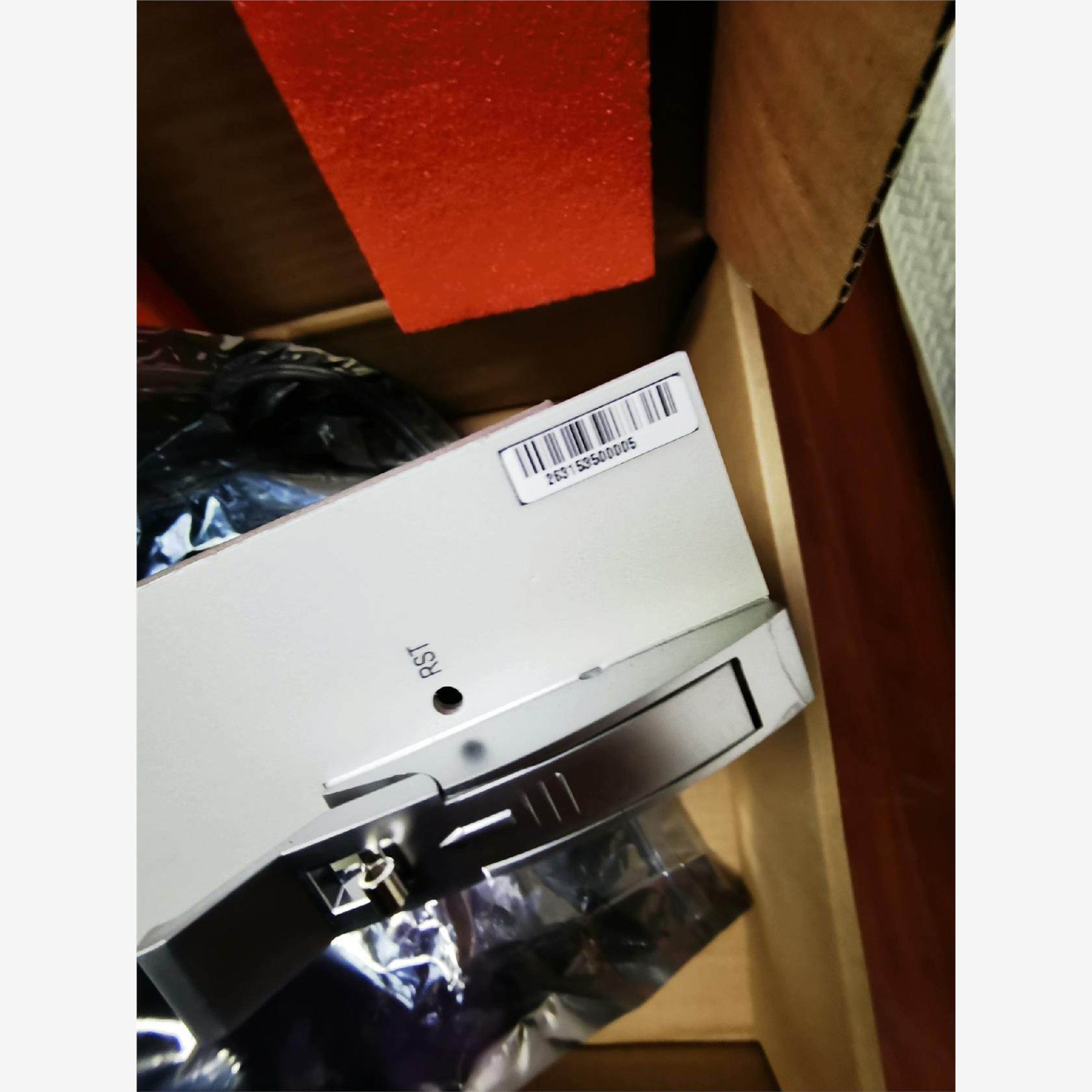 中兴CSE S385 cse 全新包测试，质保一年。顺丰包邮议价下单