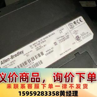 good 1756 very 功能好 上架皆有议价下单 IV32二手