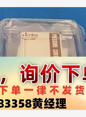 MJS 640A12TW1VA2F议价下单