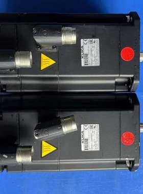 检修库卡机器人电机 1FK7063-5AF71-1SY3-ZS7详询