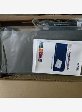 LevelOne GSW-1657议价下单