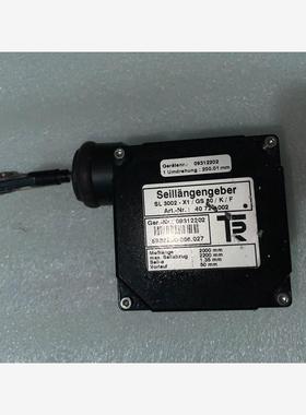 SL3002-X1/GS80/K/F Art-NR:4072议价下单