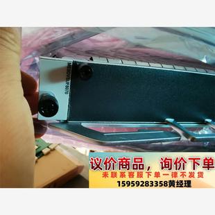 华为 M议价下单 VSUF 99新ME0DVSUF8070