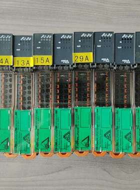 检修VBA-4E4A-KE5-ZEJQ/E2L倍加福二手拆机实物详询