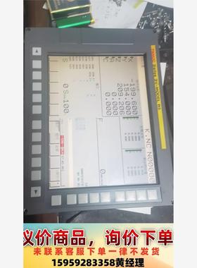 议价商品发那科A02B-0102-B510，高速CPU板31i-B5