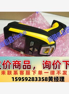 PM9100-D433RB, BC9030议价下单