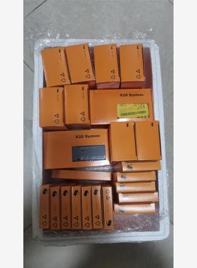 贝加莱X20DC1176议价下单