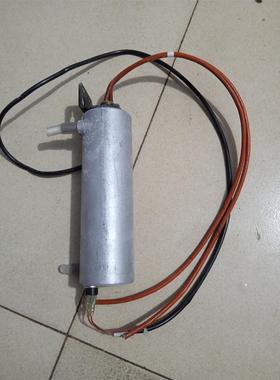 NIPRO   NCU-12加热棒，带加热腔体，测量加热棒阻议价下单