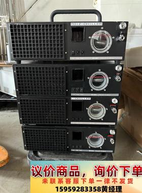 scinics FC-303LS议价下单