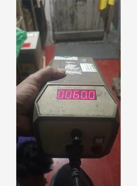 频率 闪光仪 Stroboscope  SSU-1议价下单