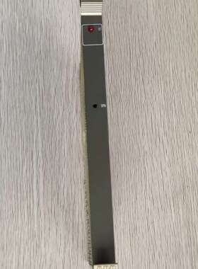 检修ABB GJR2349000R1000   81EB02E-详询