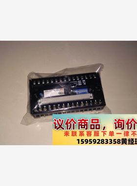 议价商品ECZ ABB Procontic CS31 LISTED