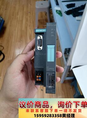 6ES7151-1BA02-0AB0  SIEMENS西门子议价下单