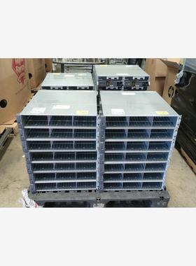 现货 NetApp DS224C整柜  带盘，1.2TB 1议价下单
