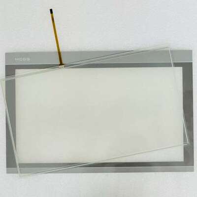 检修全新 昆仑通泰 MCGS 15寸触摸屏 TPC1570Gi详询