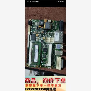 倍福Beckhoff Cb3053-0012 功能正常议价下单