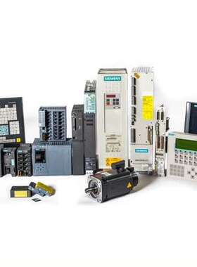 检修AB1394C-SJT05-L-RL详询