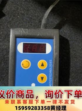 议价商品百旺 PIOVAN 控制面板 意大利百旺 Piovan 主板