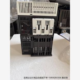 全新西门子软启动3RW4426 全新无 1BC44 实物拍摄