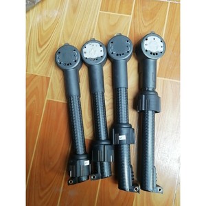 维修指导大疆经纬m200/210机臂组件 几乎全新详询