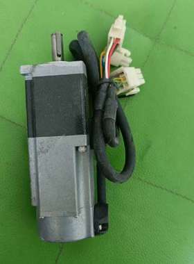 检修CSMT-02BB1ANT3和CSMT-01BB1ANT3二详询