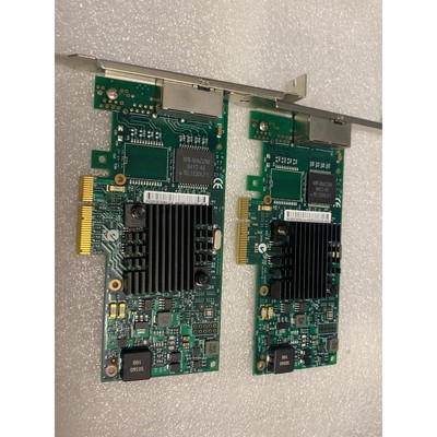 维修指导intel i350t2v2 i350am2详询