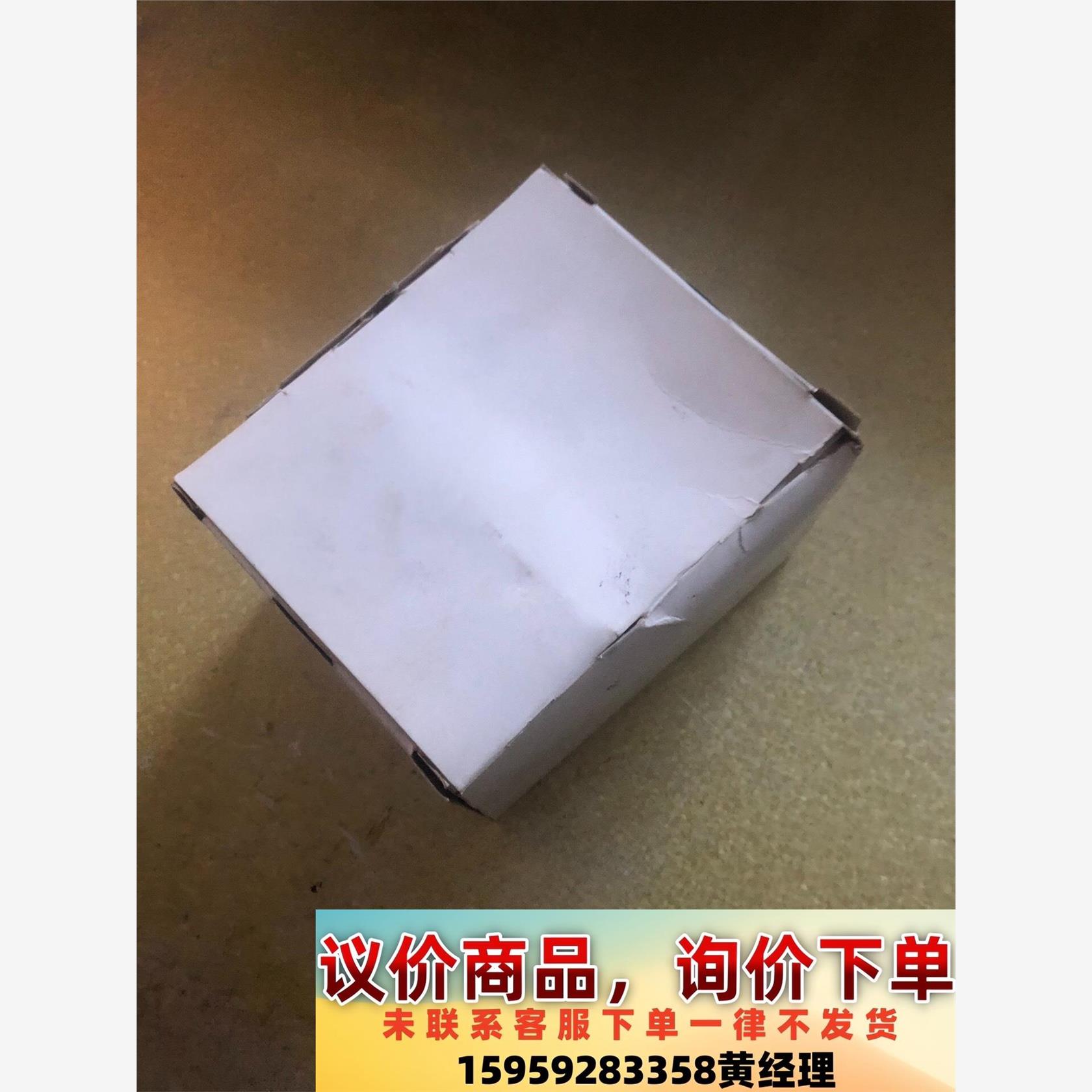 欧姆龙数字面板表 K3HB-XVD-CPAC21议价下单