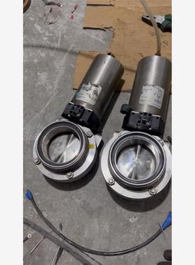 AIfa LaVaI议价下单