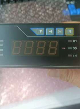 检修日本原装 ASAHI KEIKI 旭计器  A5110-05详询