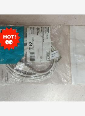 DIGITUS连接线AK-300102-018-E  SN5议价下单