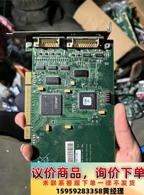 ASSET InterTech 边界扫描卡PCI-PCB-1议价下单