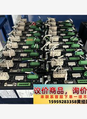 东方进步驱动器orientalmoto ARD-CDN 成色议价下单