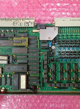 检修ABB  GJR2349000R1000  81EB02E-详询