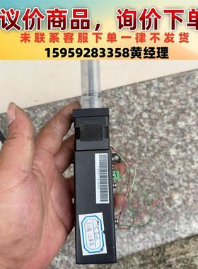 议价商品总磷柱塞泵LBZS01-1412996正常使用