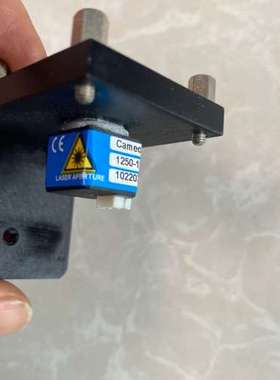 检修global laser激光模块cameo 670nm 0.详询