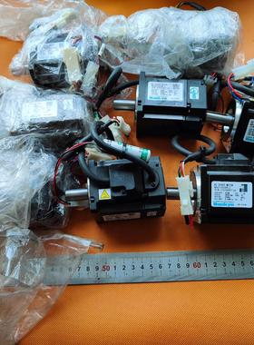 Sankyo伺服电机MA201N2KBL2， 200W，带刹议价下单