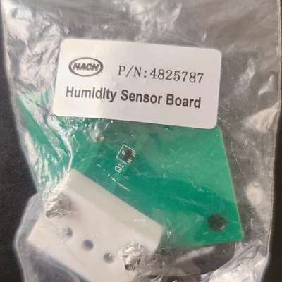 CODMAXII分析仪湿度传感器9608200/YAA910