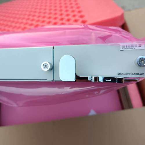 检修中兴M6K-BPFU-100－A2详询