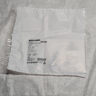 PSM15C M08T4E2 S49G议价下单 巴鲁夫BCS 全新原装