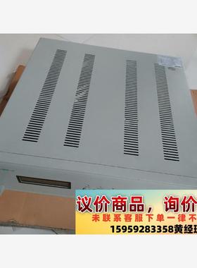 SUNGROW 阳光 SN481KCSD1/S 太阳能光伏发议价下单