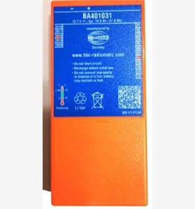 HBC遥控器电池BA406130海希充电器QD405000盾议价下单