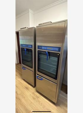 GETINGE 洁定46清洗机#清洗消毒机议价下单