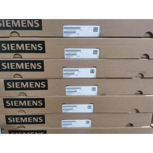 维修指导6SE7024-7TP60 6SE7023-4EP50 6S详询